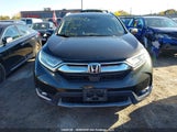 Honda Cr-V Touring 2HKRW2H93HH125836 снимка