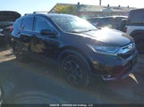 Honda Cr-V Touring 2HKRW2H93HH125836 снимка