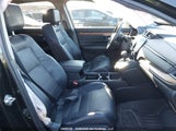 Honda Cr-V Touring 2HKRW2H93HH125836 снимка