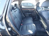 Honda Cr-V Touring 2HKRW2H93HH125836 снимка