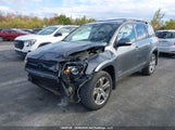 Toyota Rav4 2T3RK4DV0BW065458 снимка