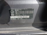 Toyota Rav4 2T3RK4DV0BW065458 снимка