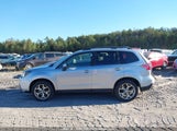 Subaru Forester 2.5I Touring JF2SJEUCXHH444184 снимка