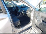 Subaru Forester 2.5I Touring JF2SJEUCXHH444184 снимка