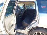 Subaru Forester 2.5I Touring JF2SJEUCXHH444184 снимка