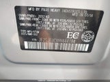 Subaru Forester 2.5I Touring JF2SJEUCXHH444184 снимка