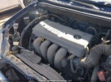 Toyota Corolla Ce/Le/S 2T1BR32E36C685182 снимка