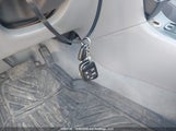 Toyota Corolla Ce/Le/S 2T1BR32E36C685182 снимка