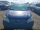 Toyota Corolla Ce/Le/S 2T1BR32E36C685182 снимка