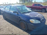 Toyota Corolla Ce/Le/S 2T1BR32E36C685182 снимка