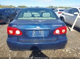 Toyota Corolla Ce/Le/S 2T1BR32E36C685182 снимка