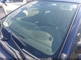 Toyota Corolla Ce/Le/S 2T1BR32E36C685182 снимка