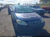Toyota Corolla Ce/Le/S 2T1BR32E36C685182 снимка
