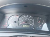 Toyota Corolla Ce/Le/S 2T1BR32E36C685182 снимка