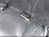 Lexus Es 350 350 JTHBJ46G572118611 снимка