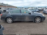 Lexus Es 350 350 JTHBJ46G572118611 снимка
