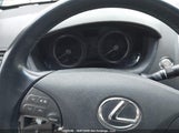 Lexus Es 350 350 JTHBJ46G572118611 снимка