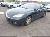 Lexus Es 350 350 JTHBJ46G572118611 снимка