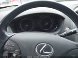 Lexus Es 350 350 JTHBJ46G572118611 снимка