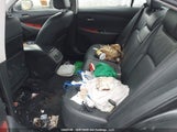 Lexus Es 350 350 JTHBJ46G572118611 снимка