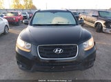 Hyundai Santa Fe Gls 5NMSG3AB0AH336688 снимка