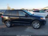 Hyundai Santa Fe Gls 5NMSG3AB0AH336688 снимка