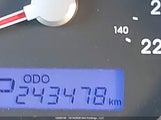 Hyundai Santa Fe Gls 5NMSG3AB0AH336688 снимка