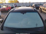 Hyundai Santa Fe Gls 5NMSG3AB0AH336688 снимка
