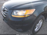 Hyundai Santa Fe Gls 5NMSG3AB0AH336688 снимка