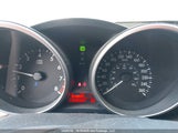 Mazda 3 I JM1BL1UF5B1432861 снимка