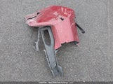 Nissan Leaf Sv Plus 1N4BZ1CV4MC552431 снимка