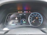 Nissan Leaf Sv Plus 1N4BZ1CV4MC552431 снимка