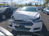 Ford Fusion Se 3FA6P0T9XGR181608 снимка