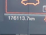 Ford Fusion Se 3FA6P0T9XGR181608 снимка