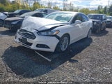 Ford Fusion Se 3FA6P0T9XGR181608 снимка