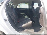 Ford Fusion Se 3FA6P0T9XGR181608 снимка