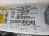 Ford Fusion Se 3FA6P0T9XGR181608 снимка