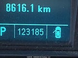 Chevrolet Equinox Lt 2CNFLNE52B6320915 снимка