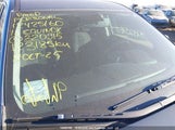 Chevrolet Equinox Lt 2CNFLNE52B6320915 снимка