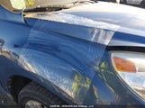 Chevrolet Equinox Lt 2CNFLNE52B6320915 снимка