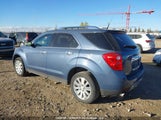 Chevrolet Equinox Lt 2CNFLNE52B6320915 снимка