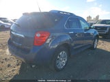 Chevrolet Equinox Lt 2CNFLNE52B6320915 снимка