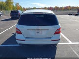 Mercedes-Benz R 350 Bluetec 4JGCB2FEXCA156224 снимка