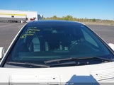 Mercedes-Benz R 350 Bluetec 4JGCB2FEXCA156224 снимка