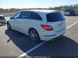 Mercedes-Benz R 350 Bluetec 4JGCB2FEXCA156224 снимка