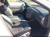 Mercedes-Benz R 350 Bluetec 4JGCB2FEXCA156224 снимка