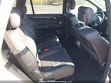 Mercedes-Benz R 350 Bluetec 4JGCB2FEXCA156224 снимка