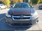 Subaru Impreza Premium JF1GPAC6XEH243037 снимка