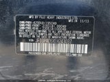 Subaru Impreza Premium JF1GPAC6XEH243037 снимка