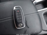 Nissan Sentra Sv 3N1AB8CV5SY224459 photo